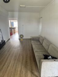 Blk 55 Ping-an Gardens (Bedok), HDB 3 Rooms #595896411